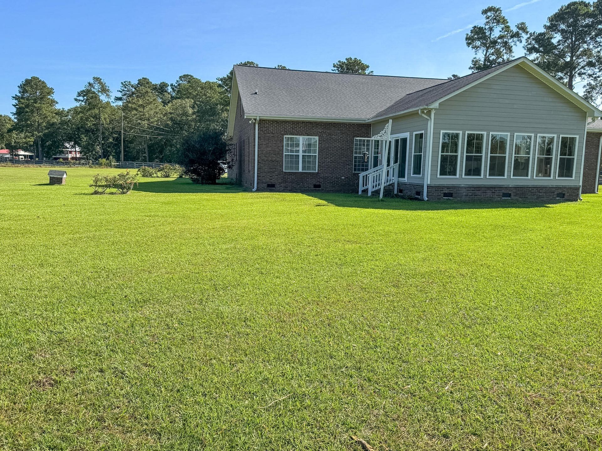 824 Hilton Hall Road Photo 49