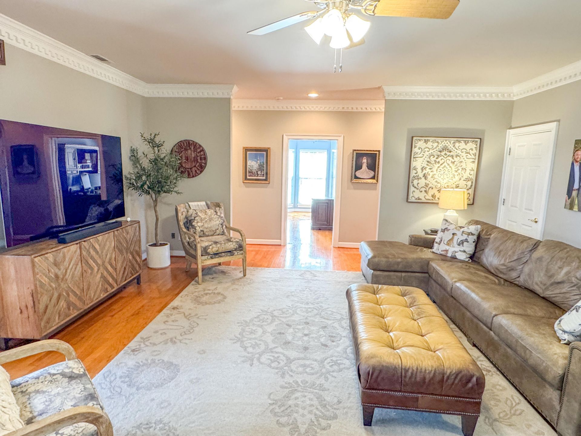 824 Hilton Hall Road Photo 8