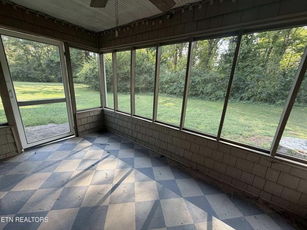 1309 Craig Rd, Knoxville, TN 37919