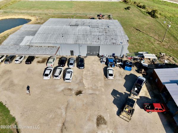 103 Us-61, Leland, MS 38756