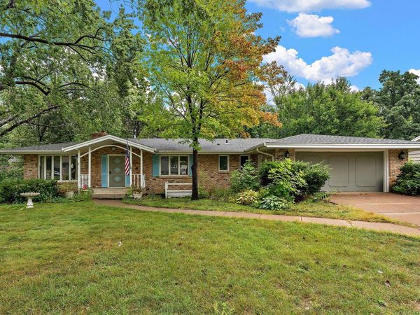 1495 Trollhagen Drive, Fridley, MN 55421