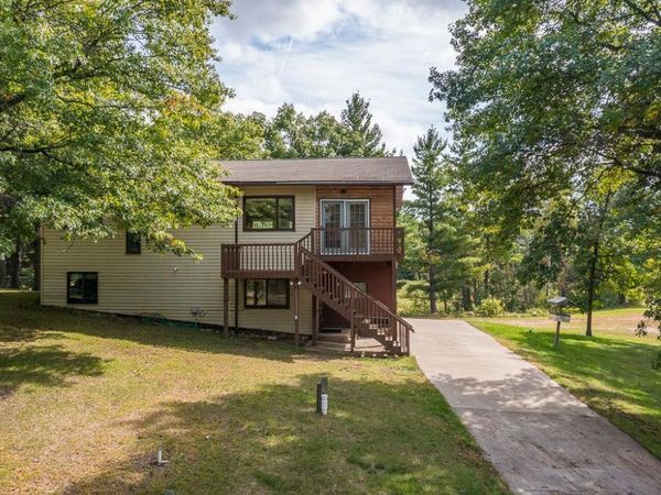 20359 Evans Road , Ironton, MN 56455