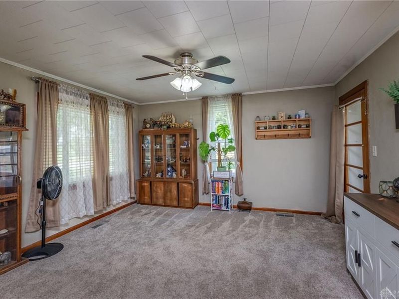 1279 E State Route 47, Union City, OH 45390 Photo 13