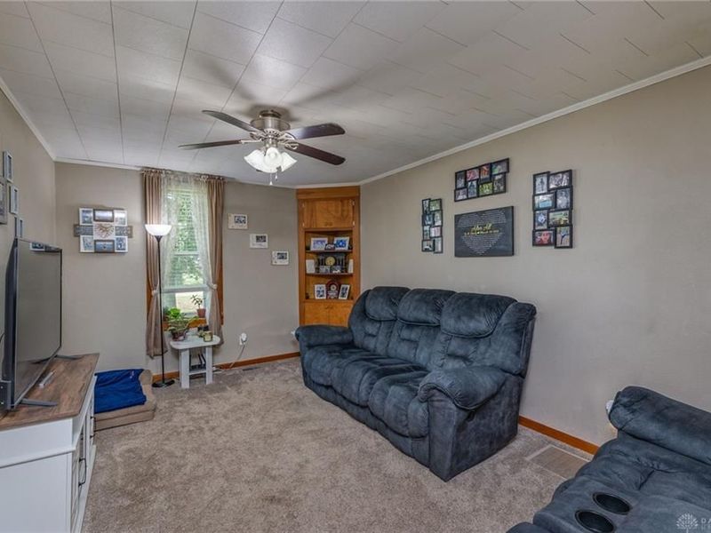 1279 E State Route 47, Union City, OH 45390 Photo 15