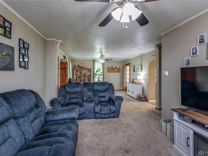 1279 E State Route 47, Union City, OH 45390 Photo 16