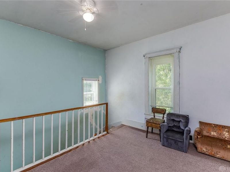 1279 E State Route 47, Union City, OH 45390 Photo 20