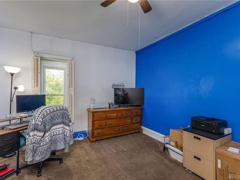 1279 E State Route 47, Union City, OH 45390 Photo 22