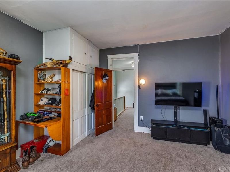 1279 E State Route 47, Union City, OH 45390 Photo 24