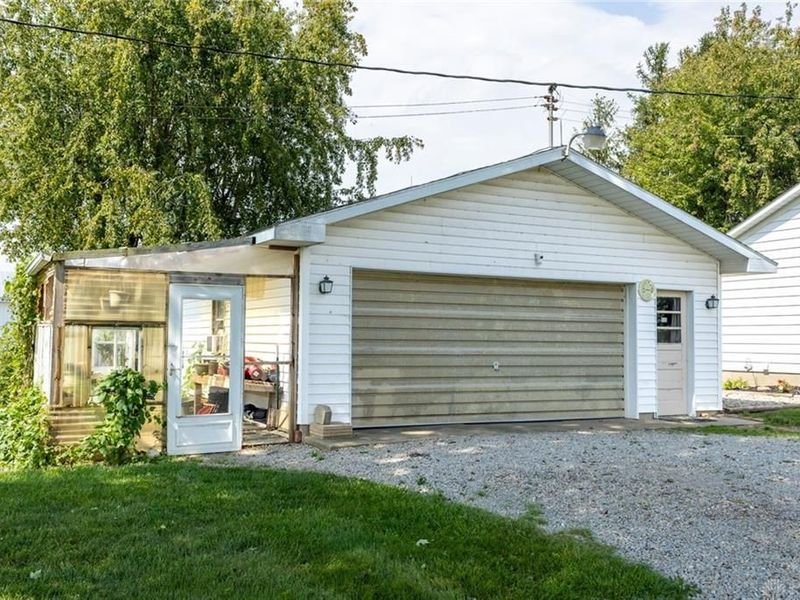 1279 E State Route 47, Union City, OH 45390 Photo 26