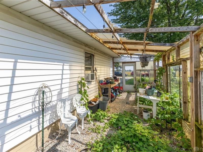 1279 E State Route 47, Union City, OH 45390 Photo 28
