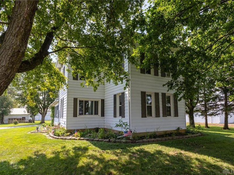 1279 E State Route 47, Union City, OH 45390 Photo 30