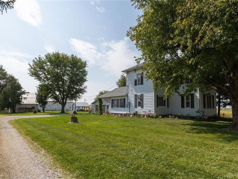 1279 E State Route 47, Union City, OH 45390 Photo 31