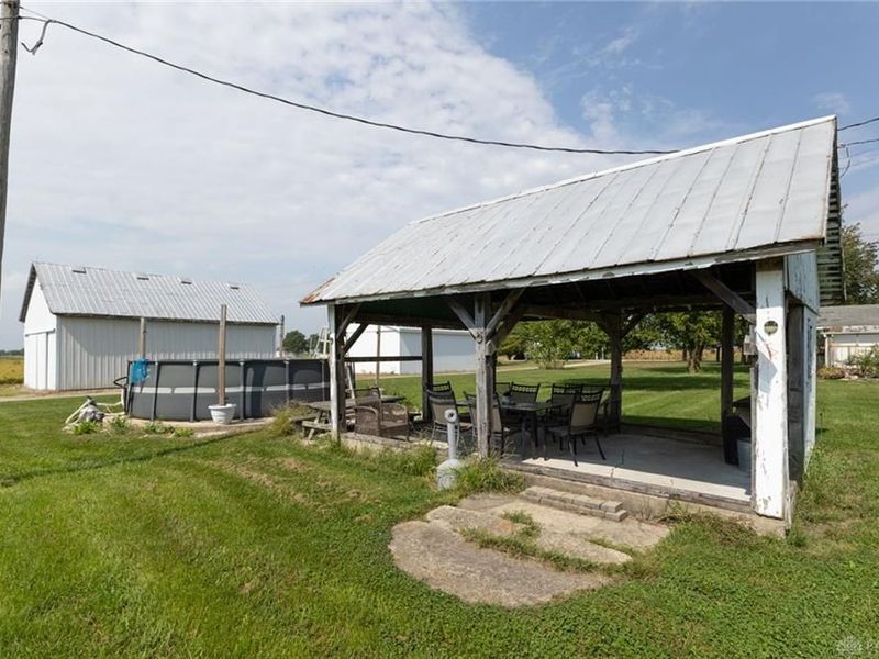 1279 E State Route 47, Union City, OH 45390 Photo 32
