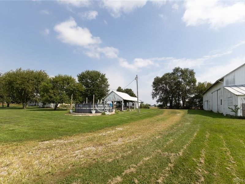 1279 E State Route 47, Union City, OH 45390 Photo 33