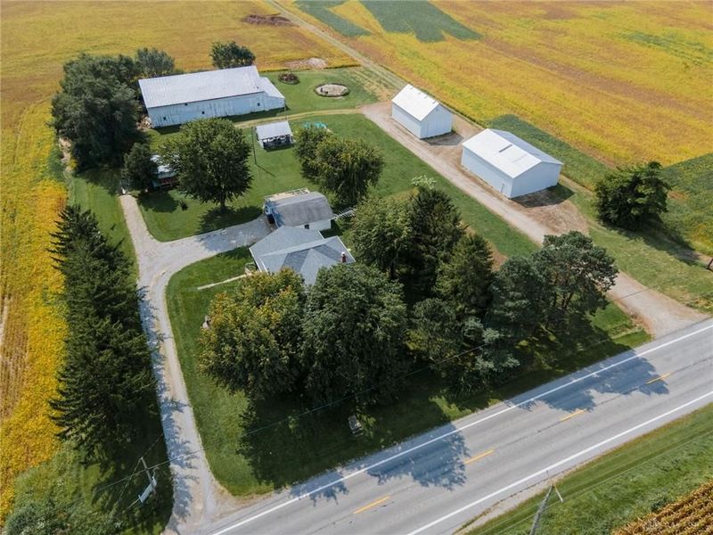 1279 E State Route 47, Union City, OH 45390 Photo 35