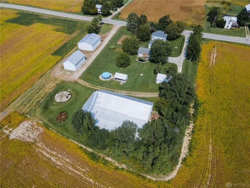 1279 E State Route 47, Union City, OH 45390 Photo 39