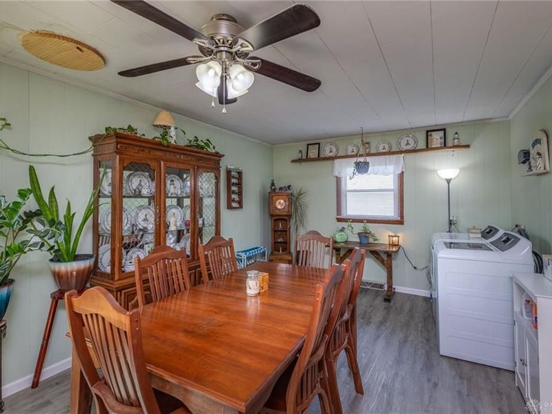 1279 E State Route 47, Union City, OH 45390 Photo 4