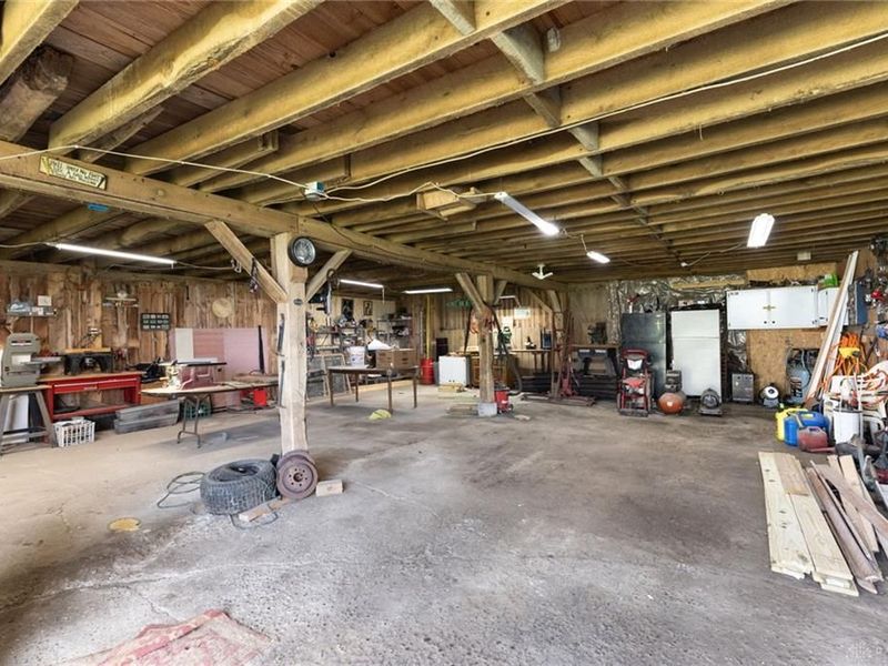 1279 E State Route 47, Union City, OH 45390 Photo 42