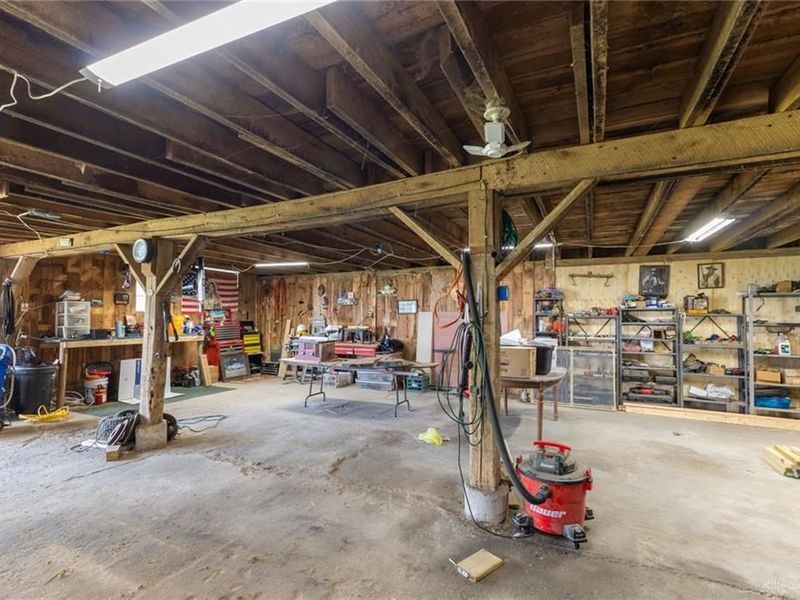 1279 E State Route 47, Union City, OH 45390 Photo 44