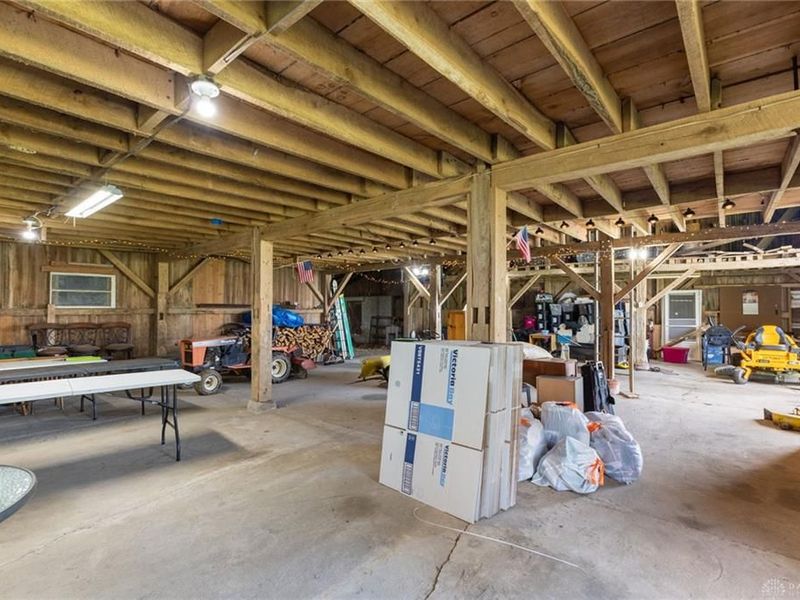 1279 E State Route 47, Union City, OH 45390 Photo 45