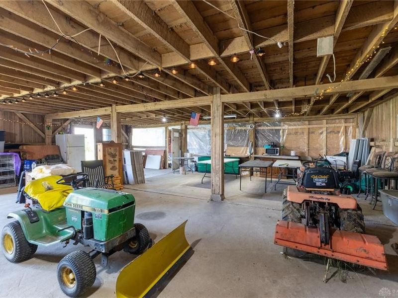 1279 E State Route 47, Union City, OH 45390 Photo 46