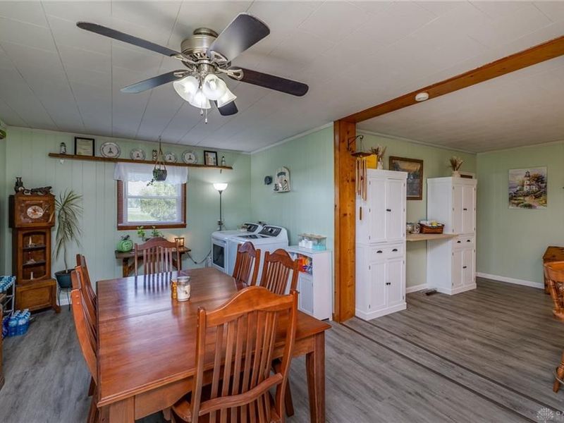 1279 E State Route 47, Union City, OH 45390 Photo 5