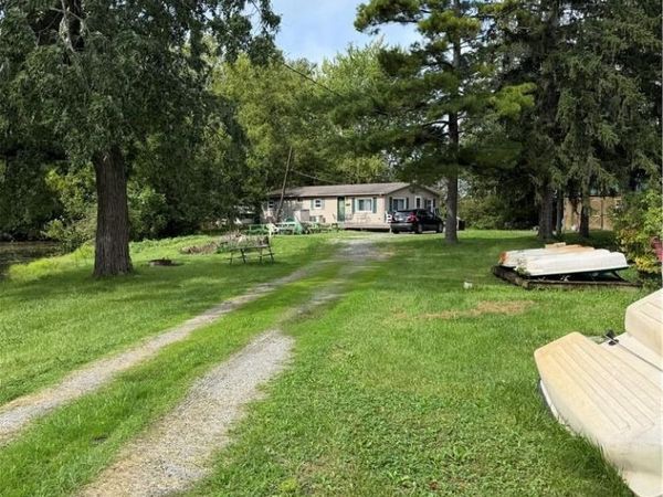 203 Sunnyside Avenue, Russells Point, OH 43348