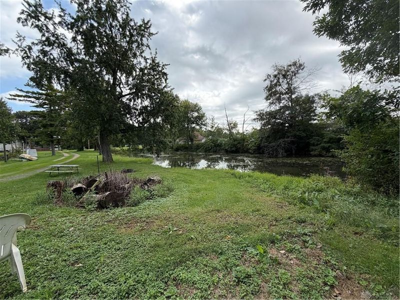 203 Sunnyside Avenue, Russells Point, OH 43348 Photo 5