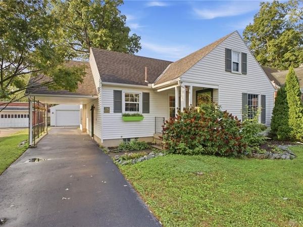 1106 Patterson Road, Dayton, OH 45420