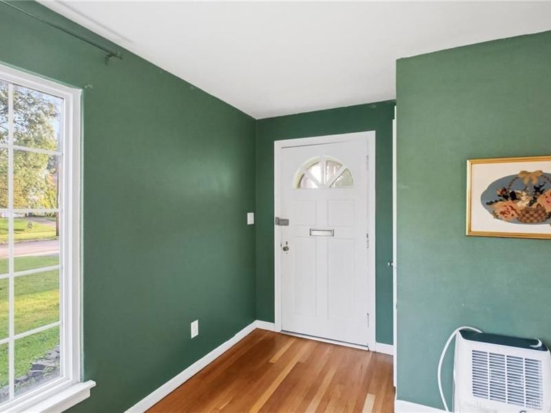 1106 Patterson Road, Dayton, OH 45420 Photo 10
