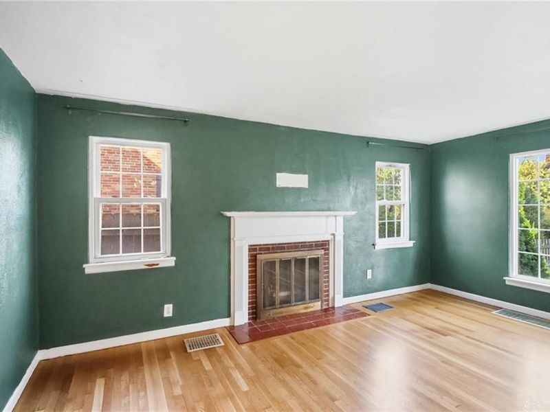 1106 Patterson Road, Dayton, OH 45420 Photo 13