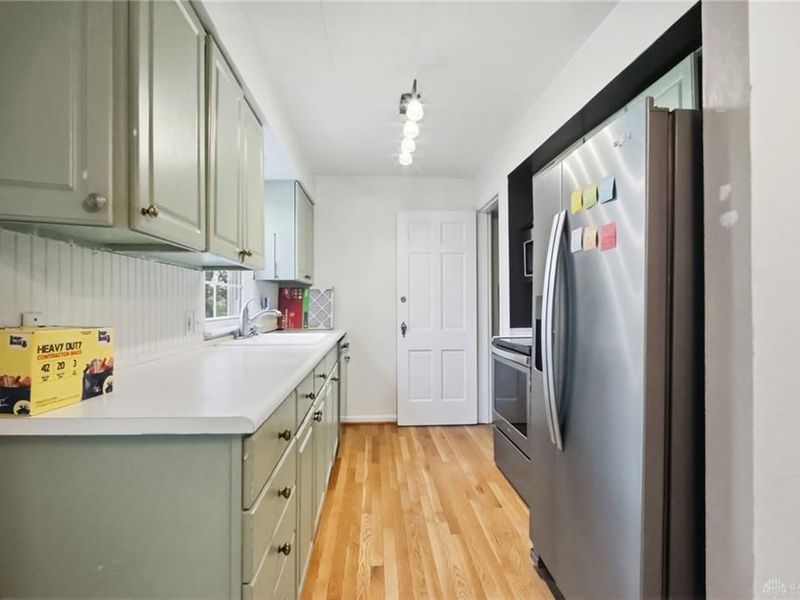 1106 Patterson Road, Dayton, OH 45420 Photo 16