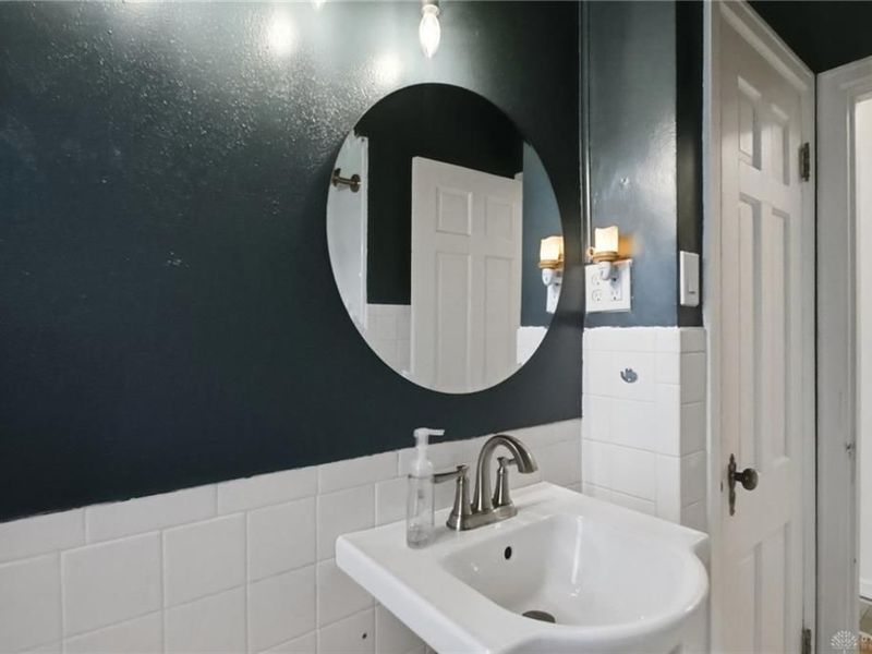1106 Patterson Road, Dayton, OH 45420 Photo 18