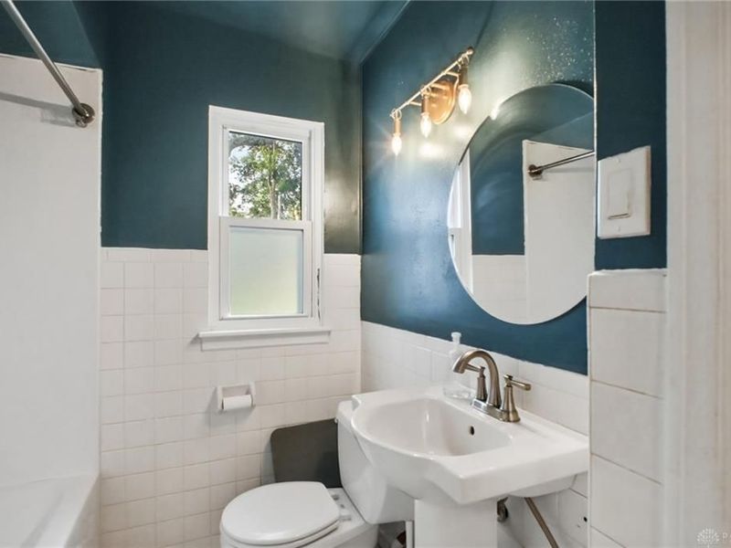 1106 Patterson Road, Dayton, OH 45420 Photo 19
