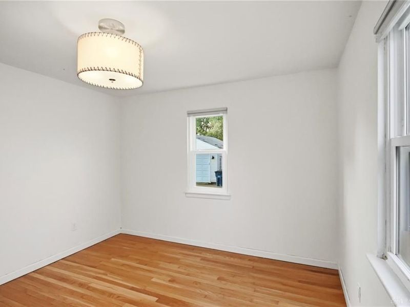 1106 Patterson Road, Dayton, OH 45420 Photo 21