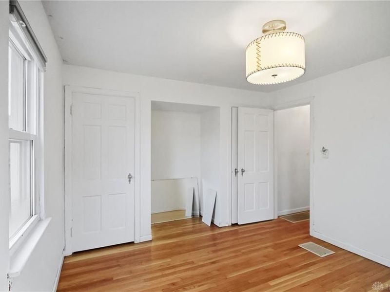 1106 Patterson Road, Dayton, OH 45420 Photo 23