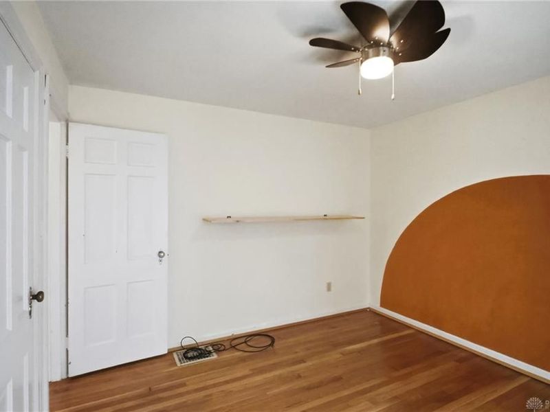 1106 Patterson Road, Dayton, OH 45420 Photo 24