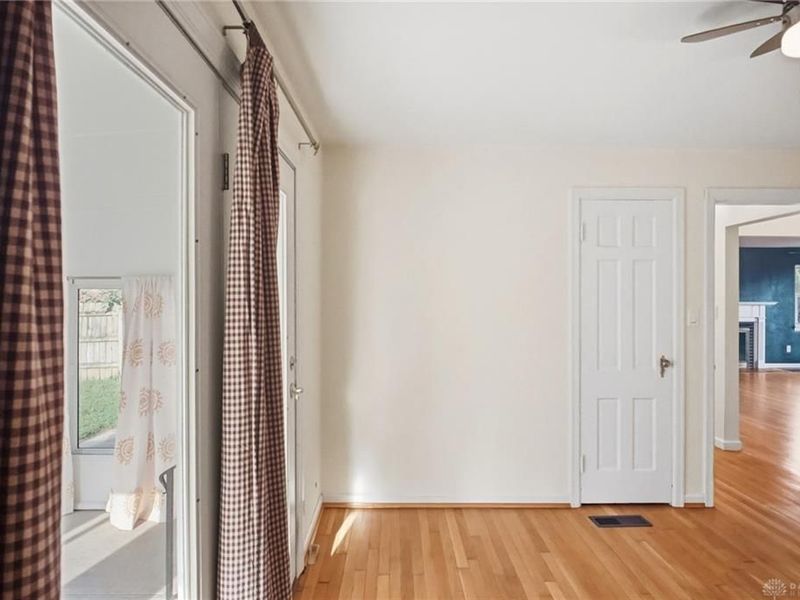 1106 Patterson Road, Dayton, OH 45420 Photo 27