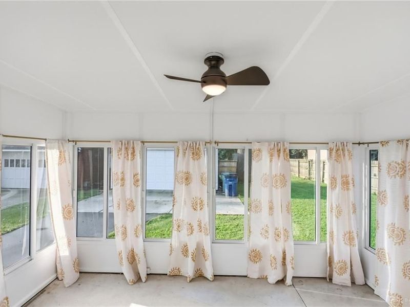1106 Patterson Road, Dayton, OH 45420 Photo 28