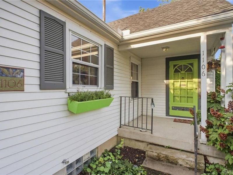 1106 Patterson Road, Dayton, OH 45420 Photo 3
