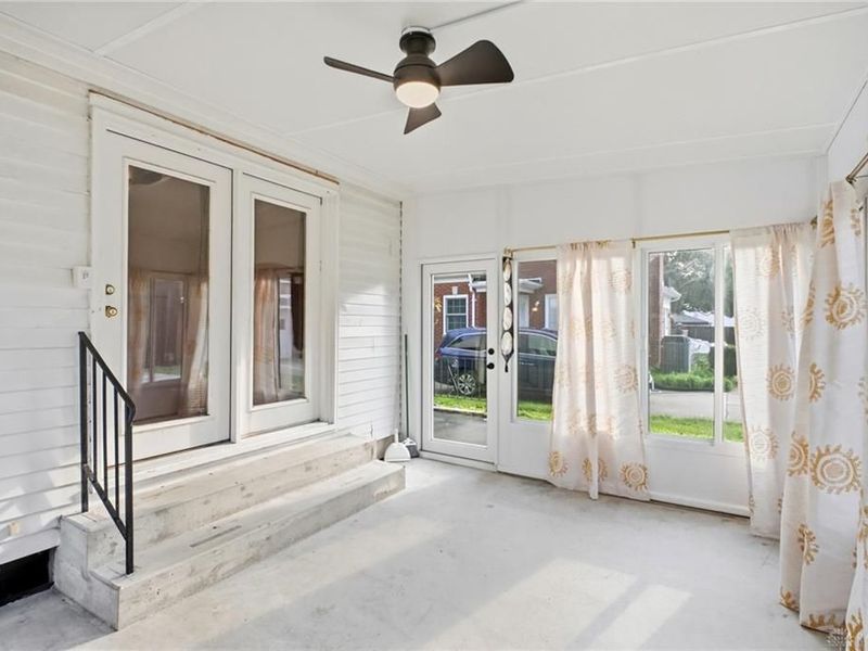 1106 Patterson Road, Dayton, OH 45420 Photo 30