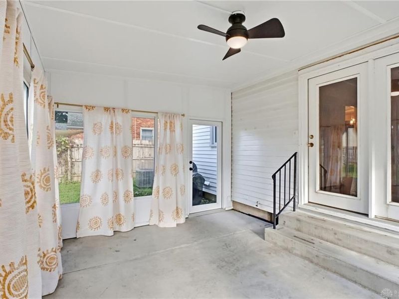 1106 Patterson Road, Dayton, OH 45420 Photo 31