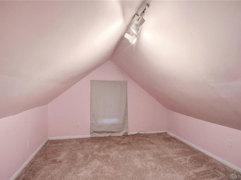 1106 Patterson Road, Dayton, OH 45420 Photo 38