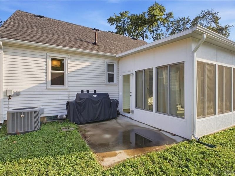 1106 Patterson Road, Dayton, OH 45420 Photo 4