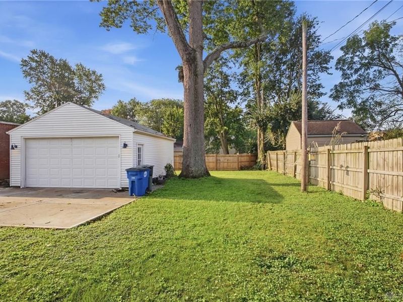 1106 Patterson Road, Dayton, OH 45420 Photo 42