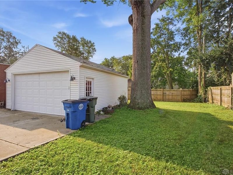 1106 Patterson Road, Dayton, OH 45420 Photo 43