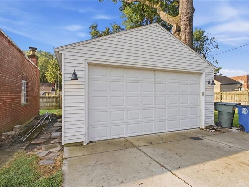 1106 Patterson Road, Dayton, OH 45420 Photo 44
