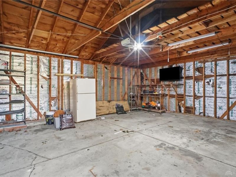 1106 Patterson Road, Dayton, OH 45420 Photo 45