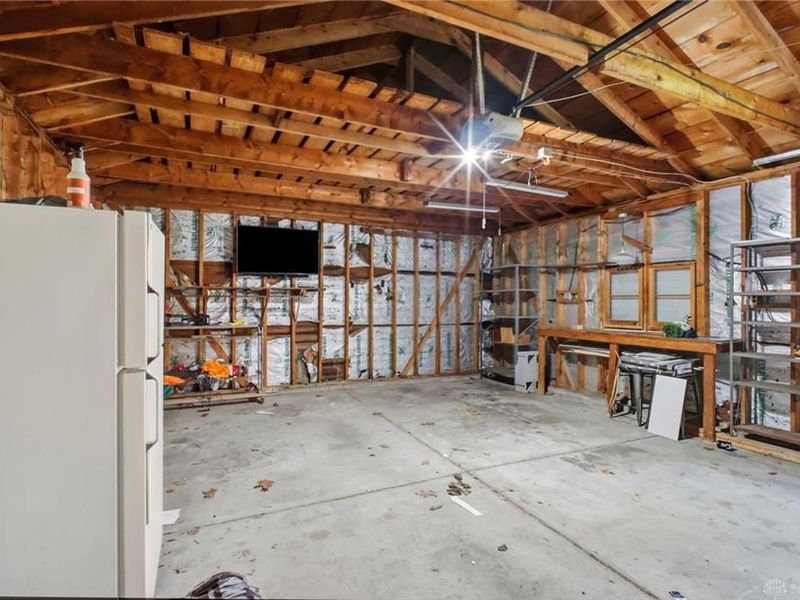1106 Patterson Road, Dayton, OH 45420 Photo 46