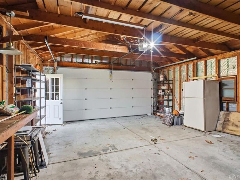 1106 Patterson Road, Dayton, OH 45420 Photo 48